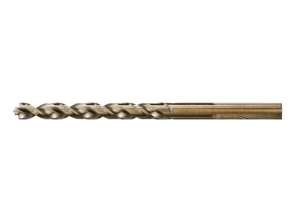 Metallbohrer 'extreme 2'. 7.5 109mm Stk.10