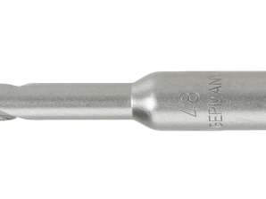 SDS Plus Bohrer 'extreme 2'. 8.0 110mm Stück.1