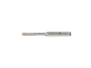 Сверло sds plus 'extreme 2'. 8.0 260mm шт.1