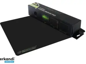 EA146K Tapis de souris Gaming Classic XXL Esperanza