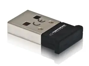 EA160 Esperanza Adapter Bluetooth v.5.0 USB
