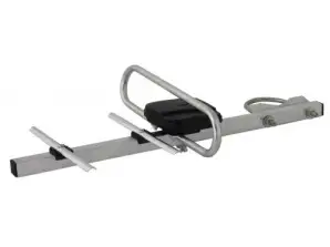 EAT104 Antenne Externe DVB T Thunder S Esperanza