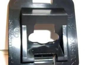 1497 EBH 23MB1 Ständer für die originale Kamera