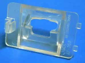 1499 EBH 23MB5 Orijinal kamera için stant