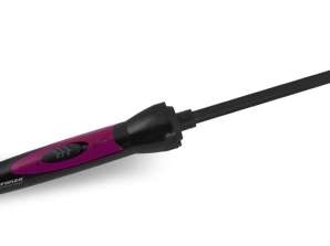 EBL014 Esperanza Lockenstab 10mm Laura