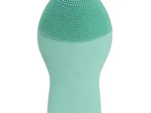 EBM003T Esperanza brosse nettoyante sonique pour le visage usb gioia