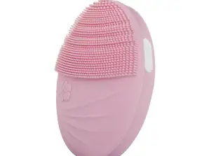 EBM004 Esperanza pulitore facciale sonico bliss