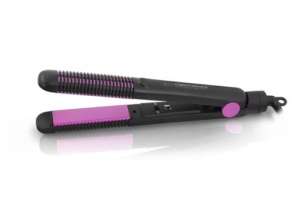 EBP002 Esperanza Haarglätter mit Lockenstab sleek