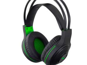 EGH430 Esperanza gaming hoofdtelefoon met microfoon thunderbird