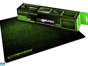 EGP101G Gaming musmatte Grunge Mini Esperanza