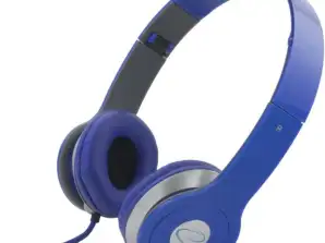 Cuffie EH145B Esperanza