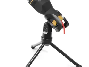 EH182 Esperanza Studio Pro Mikrofon