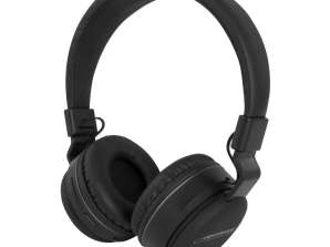 Bluetooth-kuulokkeet Esperanza BARD