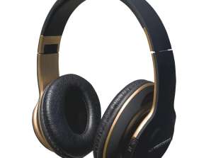 Bluetooth-kuulokkeet Esperanza SHANGE EH220