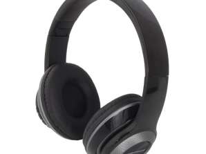 EH221 Esperanza bluetooth koptelefoon