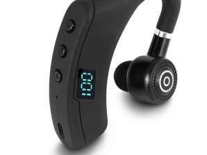 EH235K Esperanza Bluetooth kõrvaklapid