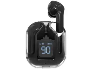 EH238K Esperanza écouteurs bluetooth TWS Methone