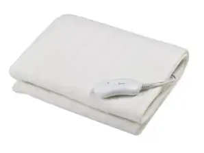 EHB002 Couverture électrique Satin ESP TH109W