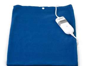 EHB004 Esperanza Coussin en cachemire