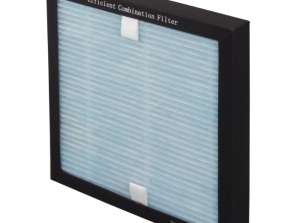 EHP001SP Esperanza filtre pour purificateur d'air breeze