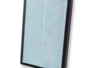 Filtre EHP003H11 Esperanza H11 pour purificateur d'air Bora