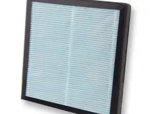 EHP004H13 Filtre H13 Esperanza pour purificateur d'air Mistral