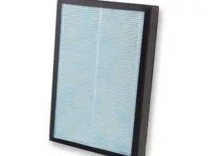 EHP005H13 Esperanza filtre h13 pour purificateur d'air storm
