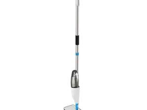 EHS002 Esperanza mop with sprayer perfect clean 002