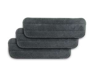 EHS002SP3 Esperanza microvezel reinigingspad voor mop Perfect Clean 002
