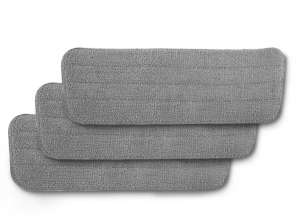 EHS003SP3 Esperanza microvezel reiniging mop perfect clean 003