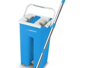 EHS004 Esperanza squeeze mop perfect clean 004