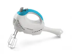 EKM010 Handmixer Blender Tiramisu