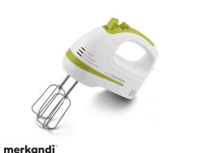 EKM011 Hand Mixer Apple Pie