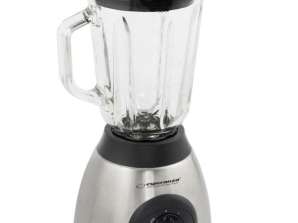 EKM020 Blender met kan Margarita