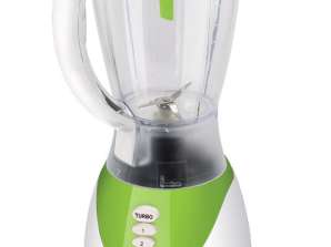 EKM023G Esperanza karıştırıcı PINA COLADA yeşil