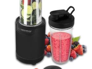 EKM029 Esperanza nutri blender nutri shot 6in1