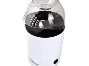 EKP006 Esperanza Popcorn Maker