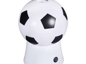EKP007 Esperanza Popcorn Maker Kick