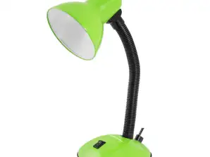 ELD107G lampe de bureau Esperanza