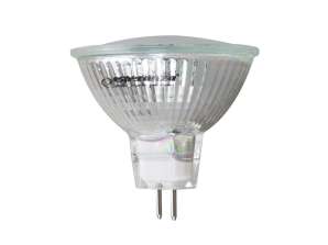ELL106 Esperanza ampoule led mr16 4w