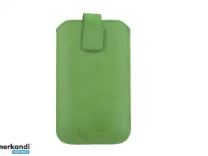 EMA101G S Pouzdro na telefon Esperanza