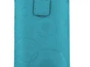 EMA101T S Pouzdro na telefon Esperanza