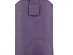 EMA101V S Pouzdro na telefon Esperanza