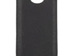 EMA102K IP5 Hülle für iPhone 5 Esperanza