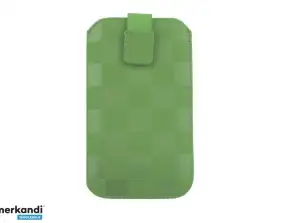 EMA103G S Pouzdro na telefon Esperanza