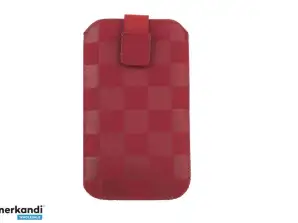 EMA103R S Pouzdro na telefon Esperanza