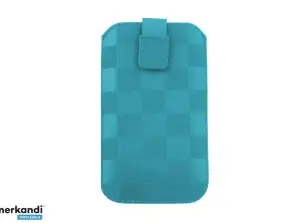 EMA103T S Pouzdro na telefon Esperanza