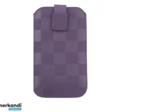 EMA103V S Pouzdro na telefon Esperanza