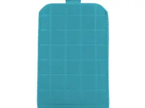 EMA104T S Pouzdro na telefon Esperanza