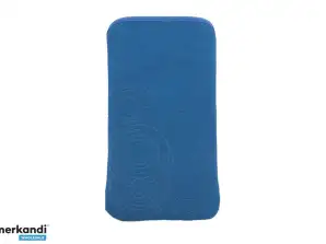 EMA105B S Pouzdro na telefon Esperanza